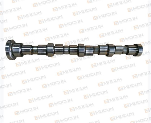 سعر جيد مزورة الصلب الديزل محرك العمود المرفقي ، شاحنة العمود المرفقي 4 اسطوانة 4D107 3970117 الانترنت