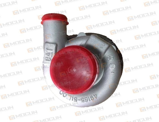 سعر جيد 3116 المحرك الرئيسي للشاحن التربيني مستعمل في محرك الديزل لقط 320B رقم القطعة 115-5853 الانترنت