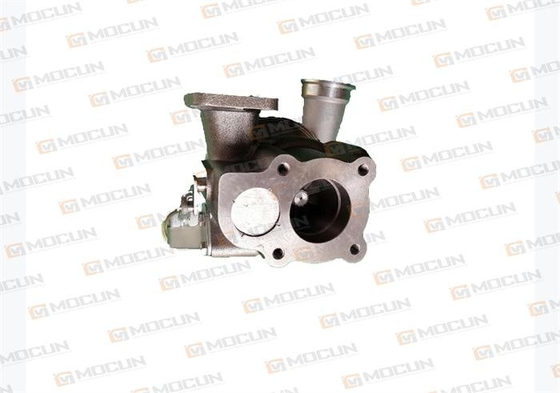 سعر جيد D6E K18 توربين ديزل محرك توربيني لمحرك فولفو EC210B EC220D 21647837 الانترنت
