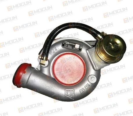 سعر جيد GT2256S 4 سلندر شحان لمحركات الديزل ، JCB بيركنز محرك الديزل أجزاء 762931-1 الانترنت