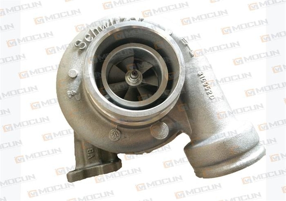 سعر جيد S2B الموديل SCHIWITZER شاحن توربو ديزل ، EC210B شاحن توربو فولفو 04282637KZ الانترنت
