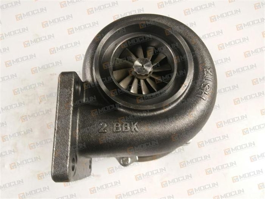 سعر جيد المحرك التوربيني ديزل لمحرك الديزل المتين لل EX200-1 EX200-2 114400-2100 6BD1 الانترنت