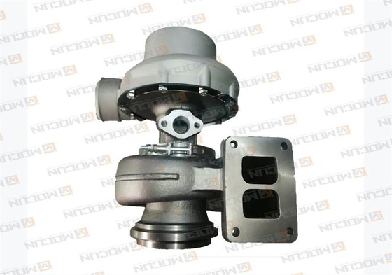 سعر جيد BHT3B Axialflow Electric Turbo Supercharger، NT855 Cummins Turbo Charger 144702-0000 3803108 الانترنت