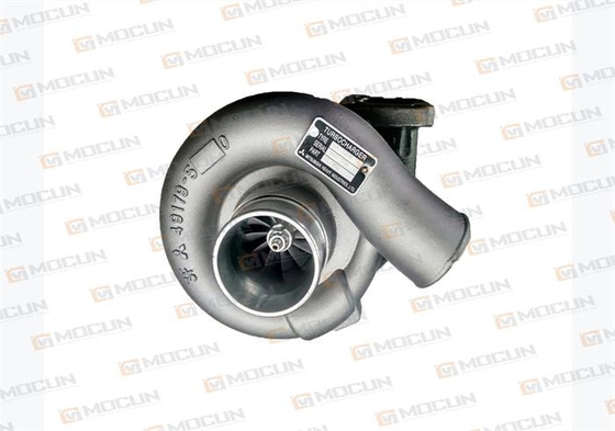 سعر جيد TD06H-16M نموذج محرك ديزل توربيني لمحرك كاتربيلر 320 5I7952 49179-17800 الانترنت