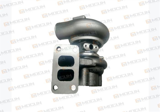 سعر جيد Diesel Fuel 5i8018  Turbo Chargers،  320 Excavator Parts 49179-02300 49179-17822 الانترنت