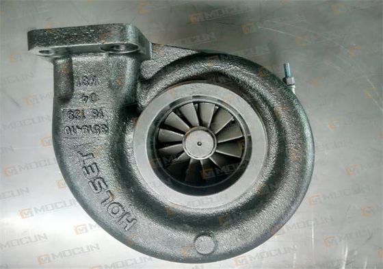 سعر جيد الحرارة - مقاومة 6BT 5.9 الكمون المحرك أجزاء Turbochargers H1C 3522778 3522777 3802289 الانترنت
