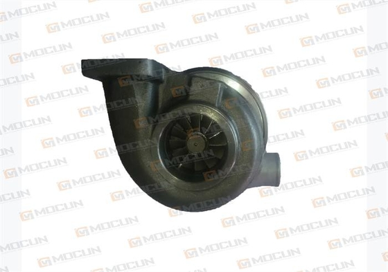 سعر جيد سبائك الألومنيوم محرك ديزل الشاحن التربيني ل Cummins 4BT 3.9 H1C 3522900 3802290 الانترنت