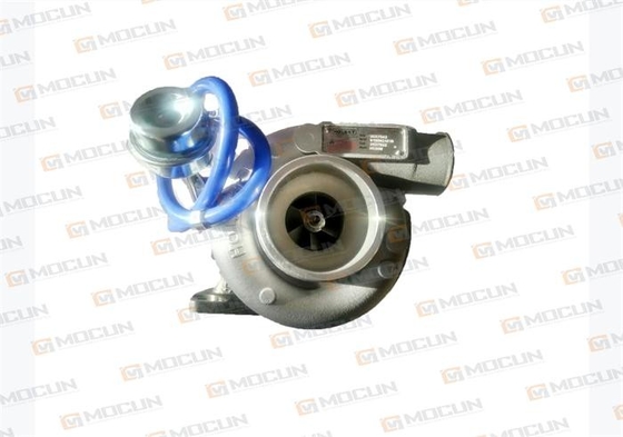 سعر جيد HX30W 3537562 محرك ديزل محرك توربيني الكمون 4BTA أجزاء المحرك 3800709 3592121 الانترنت