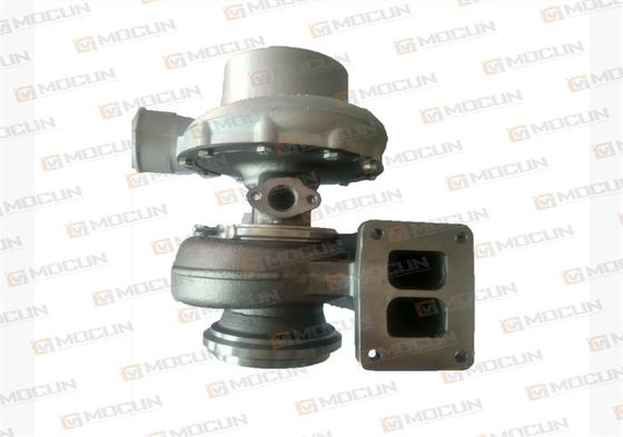 سعر جيد 3803108 BHT3B الشاحن التربيني لمحرك الديزل ، 144702-0000 قطع غيار شاحنات الديزل الانترنت