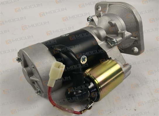 سعر جيد عالية الدقة محرك الديزل كاتب الجمعية هينو كاتب للسيارات للشاحنات W06D 28100-2100 الانترنت