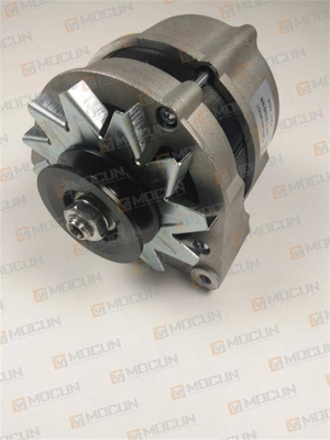 سعر جيد دائم DEUTZ أجزاء المحرك 12V 55A الجهد المنظم المولد 01182151 01183638 الانترنت