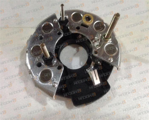 سعر جيد 14V 55A المولد جسر المعدل DEUTZ قطع غيار المولدات 01318762 الانترنت