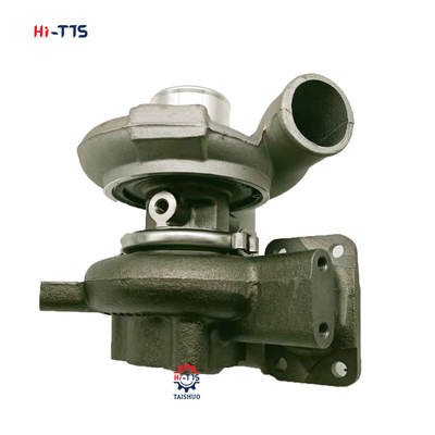 سعر جيد حفارة محرك ديزل شاحن توربيني عاصي TD06 320 49179-02300 الانترنت