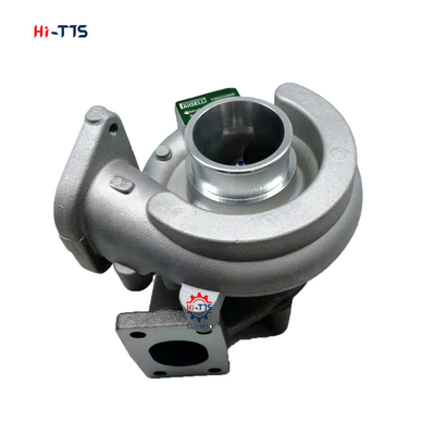سعر جيد 49189-02721 الشاحن التربيني Assy 3044C أجزاء الشاحن التربيني الانترنت