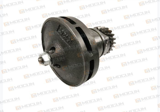 سعر جيد 3KG محرك السيارة مضخة مياه D924 D926 Liebherr أجزاء المحرك R914 R924 R934 نموذج 9077637 الانترنت