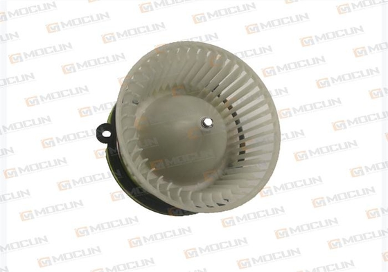 سعر جيد 4464276 4370266 4658943 Blow Motor Assy ZAX270LC-3 ZAX200-3 ZAX330LC-3 الانترنت