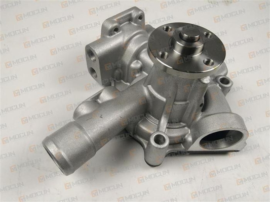 سعر جيد 4TNV98 محرك الديزل مضخة مياه يانمار أجزاء المحرك 129907-42000 129907-42001 الانترنت