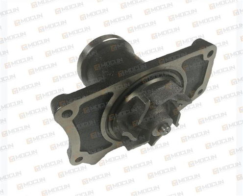 سعر جيد استبدال مضخة مياه صغيرة للسيارات ، محرك مضخة المياه مدفوعة SK200-6 ME088301 الانترنت