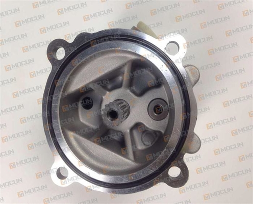 سعر جيد عالية الكفاءة 90MM محرك مضخة مياه قطع غيار السيارات K3V154-90413 الانترنت