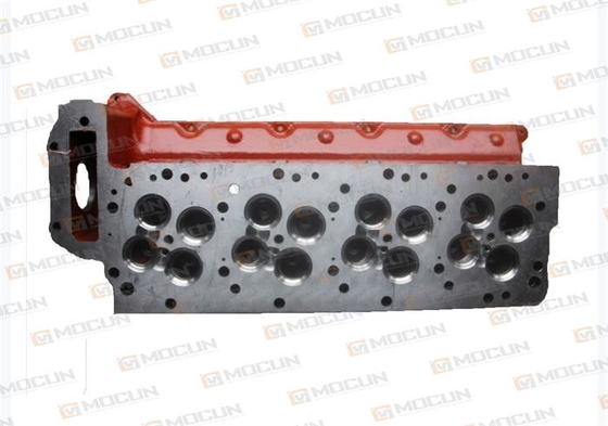 سعر جيد 4 أسطوانات مجددة رؤساء اسطوانة ، هينو اسطوانة رأس المحرك 1118378010 الانترنت