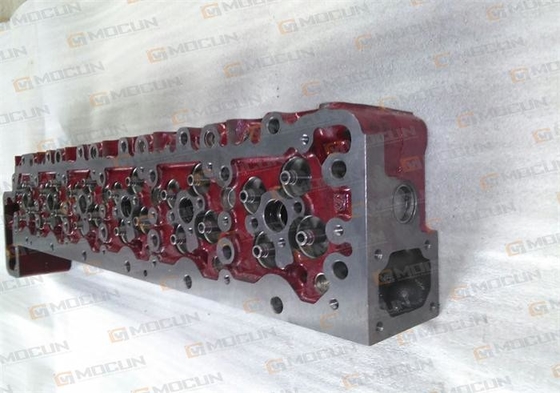 سعر جيد محرك الديزل هينو أجزاء محرك الديزل ، اسطوانة الحديد الزهر 92 * 29 * 15cm 11115-2451B الانترنت
