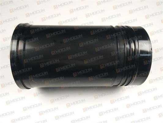سعر جيد 6128-21-2214 S6D155 الحديد حفار محرك اسطوانة كم اسطوانة الخطوط الملاحية المنتظمة الانترنت