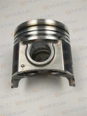 سعر جيد V2607 1J700-2111 محرك الديزل المكبس لقطع غيار حفارة الانترنت