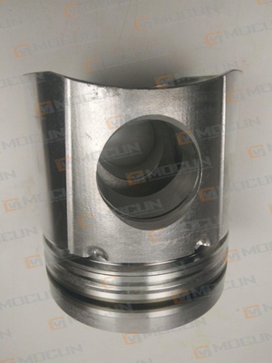 سعر جيد 3929161 محرك الديزل المكبس لقطع غيار المحرك 6CT8.3 3968273 الانترنت