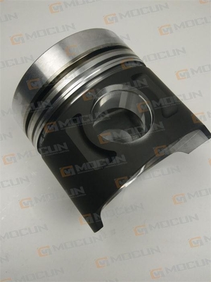 سعر جيد 178-6546 8N3184 محرك الديزل المكبس لقطع غيار المحرك E320C الانترنت