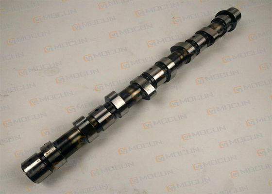 سعر جيد Inline 4 اسطوانة العمود المرفقي ، محرك العمود المرفقي محرك الدقة ل J05E VH135011610A VH13501E0240 الانترنت