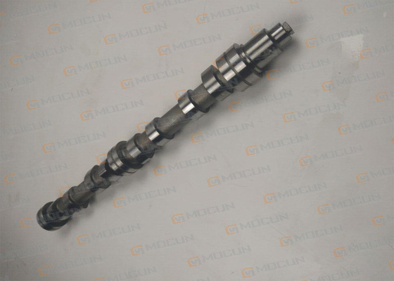 سعر جيد 4 سلندر محرك الديزل العمود المرفقي يانمار 4tnv88 أجزاء 729601-14580 129900-14580 الانترنت