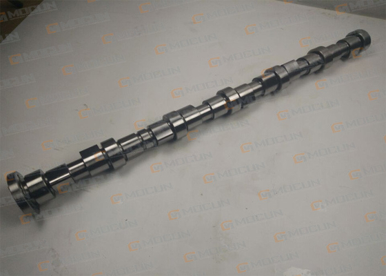 سعر جيد حجم محرك الديزل الأصلي العمود المرفقي أطقم للحفارة 6754-41-1100 6754-41-1170 الانترنت