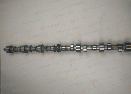 سعر جيد البحرية المهنية محرك الديزل العمود المرفقي لقطع غيار محرك 6BG1 1-12514-005-0 الانترنت