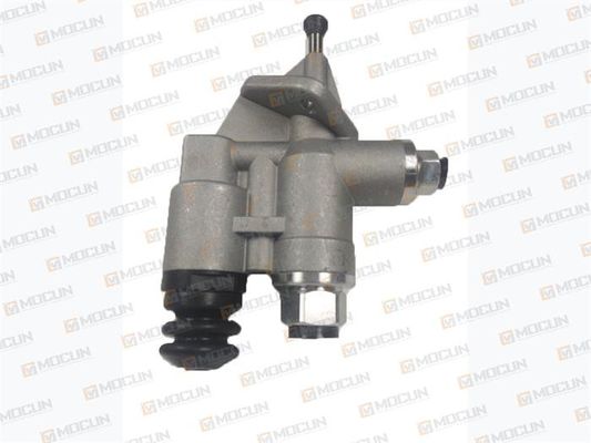 سعر جيد 3936316 6736-71-5781 نقل مضخة الوقود لقطع غيار المحرك 6CT PC300-7 حفارة الانترنت