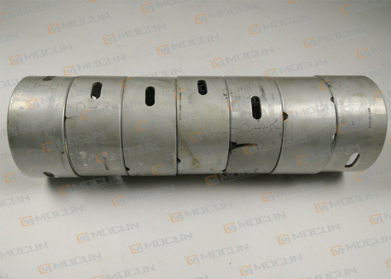 سعر جيد 6240-21-1490 SA6D170-3 كامبوش حفارة المحرك عمود الحدبات جلبة الانترنت