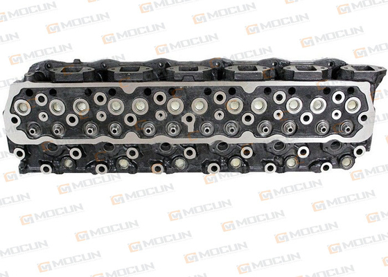 سعر جيد عالية الدقة الصغيرة محرك الاسطوانة مكونات الجمعية ME997756 الانترنت