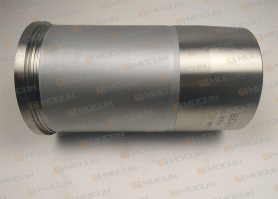 سعر جيد D2848 51-01201-0467 محرك الديزل اسطوانة اينر لقطع غيار الشاحنات الانترنت