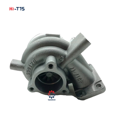 سعر جيد محرك ديزل شاحن توربيني E320B Turbo 49179-02300 حفارة الانترنت