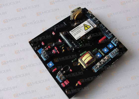 سعر جيد 190-264V AC التلقائي الجهد المنظم AVR 15.2 * 13.5 * 4CM SX440 الانترنت