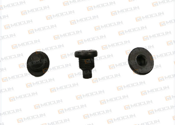 سعر جيد قطع غيار الحديد الكمون PC300-8 EngineTappet المواقع دبوس 6745-41-2151 5266303 الانترنت