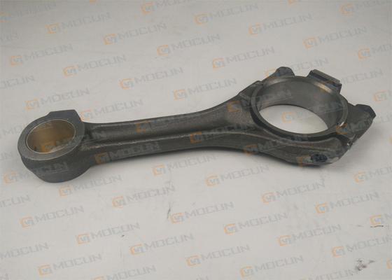 سعر جيد خفيفة الوزن Weichai DEUTZ محرك قطع غيار محرك ربط رود الجمعية 12273053 12160519 الانترنت