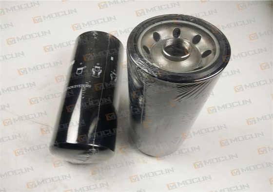 سعر جيد ثقيلة الوزن الأسود مرشحات محرك الديزل للحصان PC400-7 2.0 كجم 600-311-3310 الانترنت