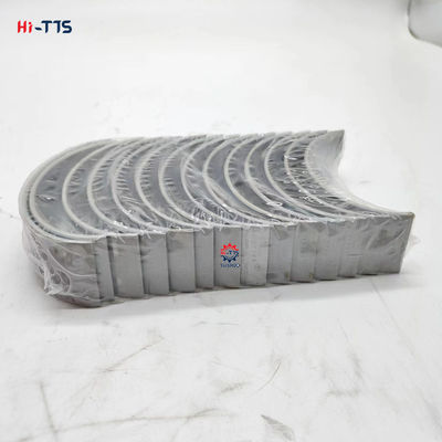 سعر جيد 6D10 الآلات الهندسية محرك الدفع MITSTUBISHI FUSO M112H2 الصلب الانترنت