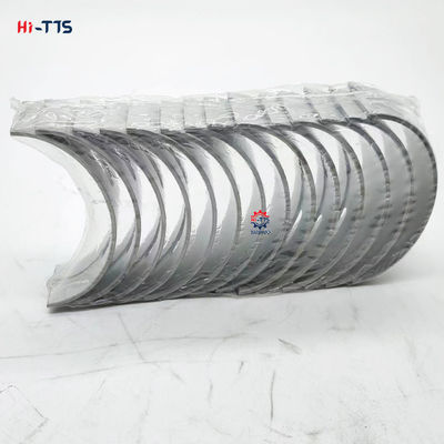 سعر جيد ما بعد البيع الجزء HO7C TRUCK آلات البناء تحمل الرئيسي MP224H الانترنت