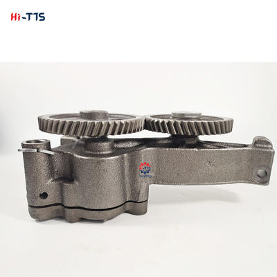 سعر جيد أجزاء محرك حفارة مصقولة مخصصة لمعدات المحرك الانترنت