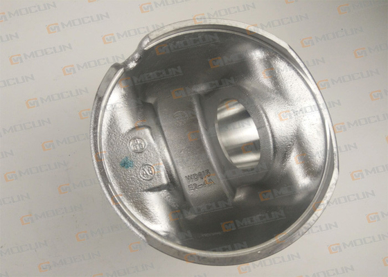 سعر جيد WD615 PISTON 612600030011 612600030010 612600030017 الانترنت