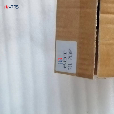 سعر جيد أجزاء محرك حفارة دائمة مضخة الزيت الثقيلة الانترنت