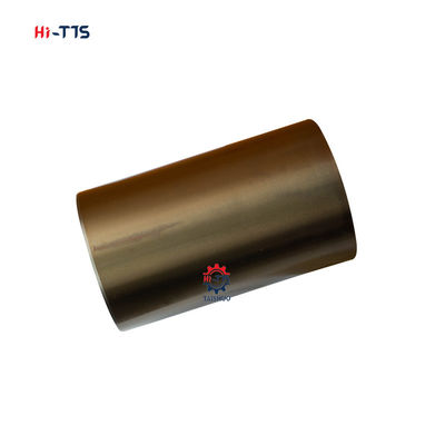 سعر جيد بطانة الأسطوانة 3126 3126B غلاف الأسطوانة C7107-7604 1077604 الانترنت