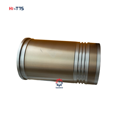 سعر جيد 137mm قطر محرك الاسطوانة بطانة 1979322197-9322 2W6000 2W-6000 3406 3408 3412 الانترنت