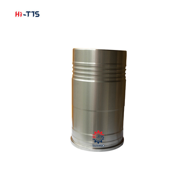 سعر جيد محرك حفارة C15 3406 بطانة أسطوانة كم 197-9322 1979322 الانترنت